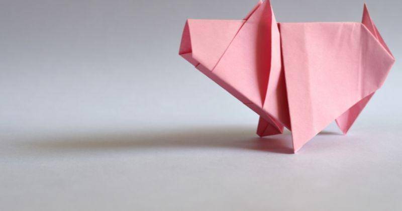 Pexels/Miguel Á. Padriñán