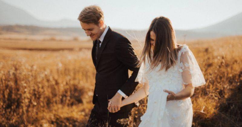 Pexels/Sandro Crepulja