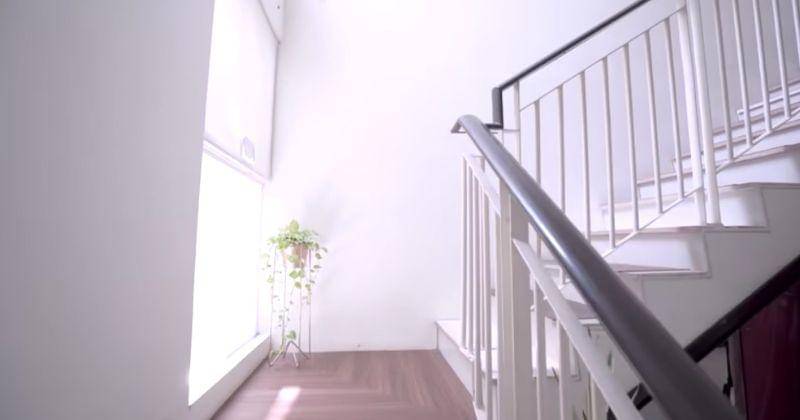 Youtube.com/Dodit Mulyanto