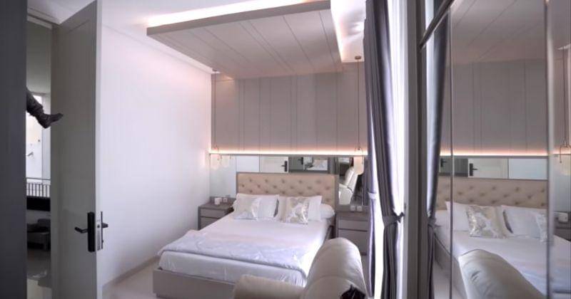 Youtube.com/Dodit Mulyanto