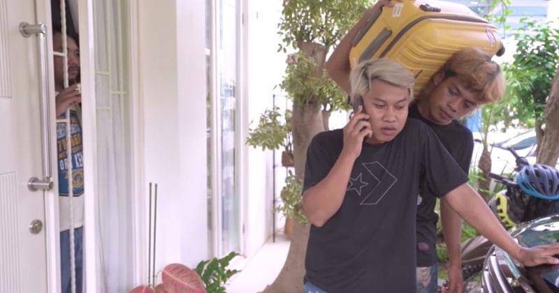 Youtube.com/Dodit Mulyanto