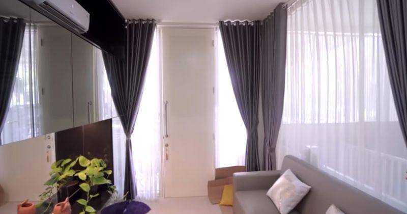 Youtube.com/Dodit Mulyanto