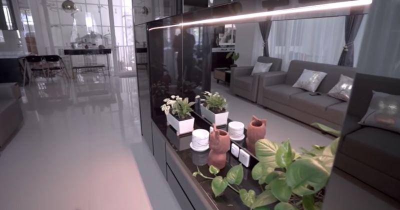 Youtube.com/Dodit Mulyanto