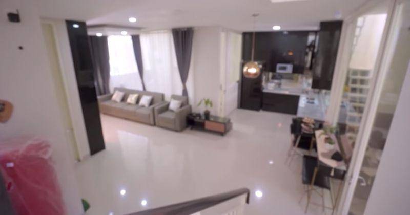 Youtube.com/Dodit Mulyanto