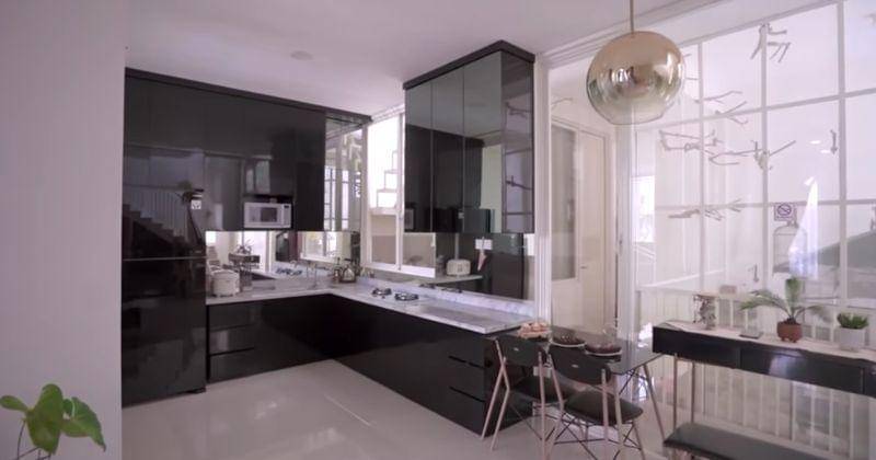 Youtube.com/Dodit Mulyanto