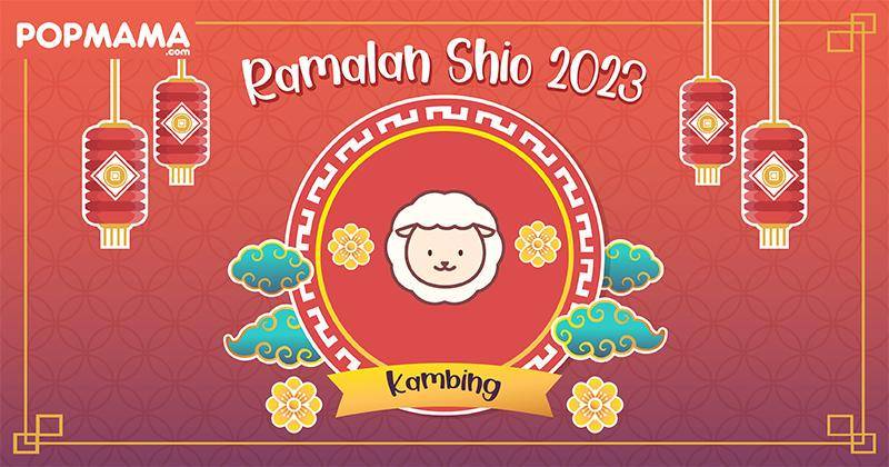 Popmama.com/Aristika Medinasari