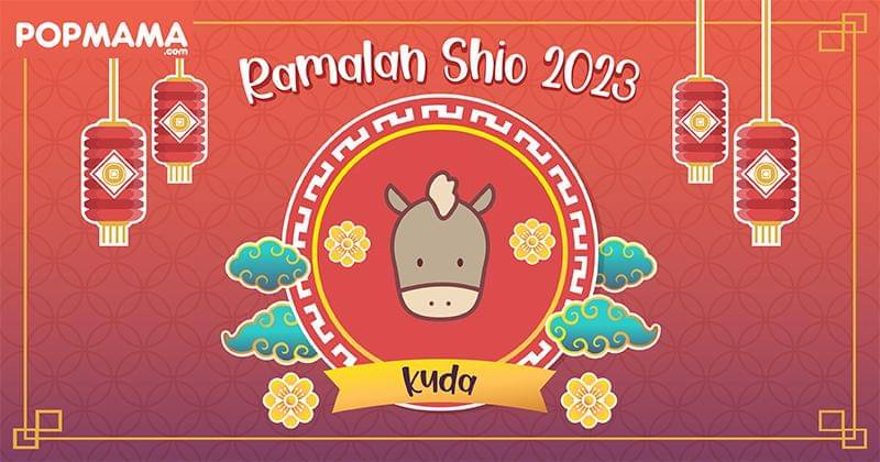 Popmama.com/Aristika Medinasari