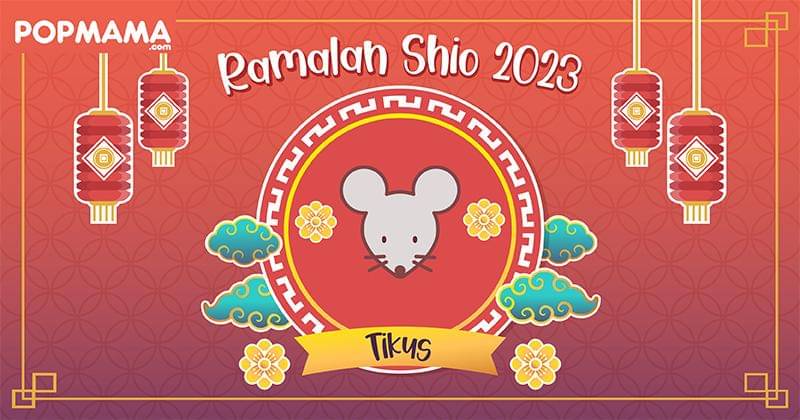 Popmama.com/Aristika Medinasari