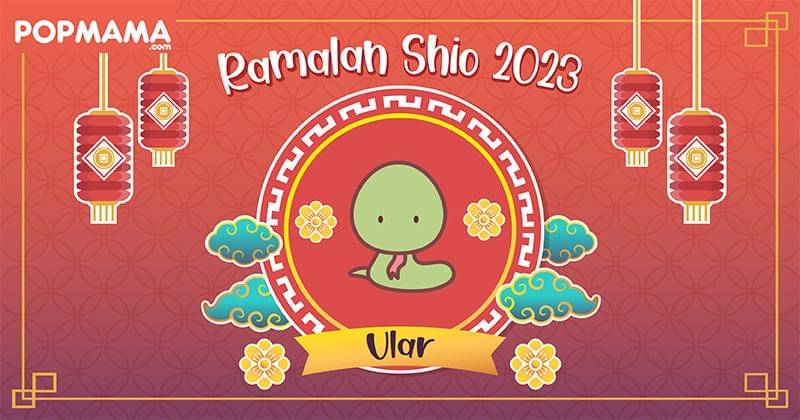 Popmama.com/Aristika Medinasari