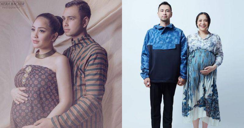 Instagram.com/raffinagita1717