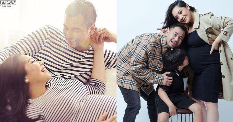 Instagram.com/raffinagita1717