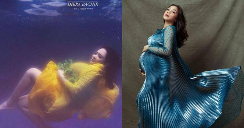 Instagram.com/raffinagita1717