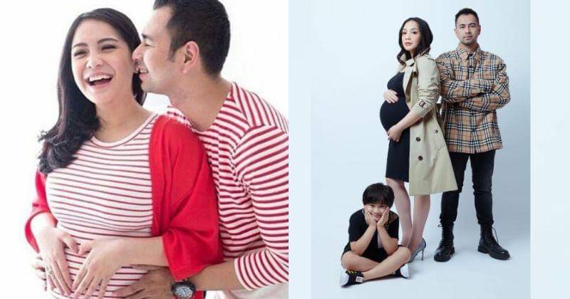 Instagram.com/raffinagita1717