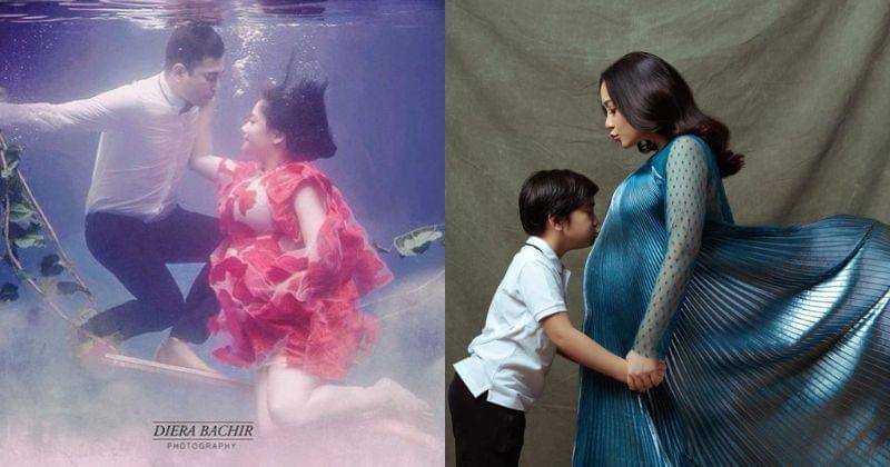 Instagram.com/raffinagita1717