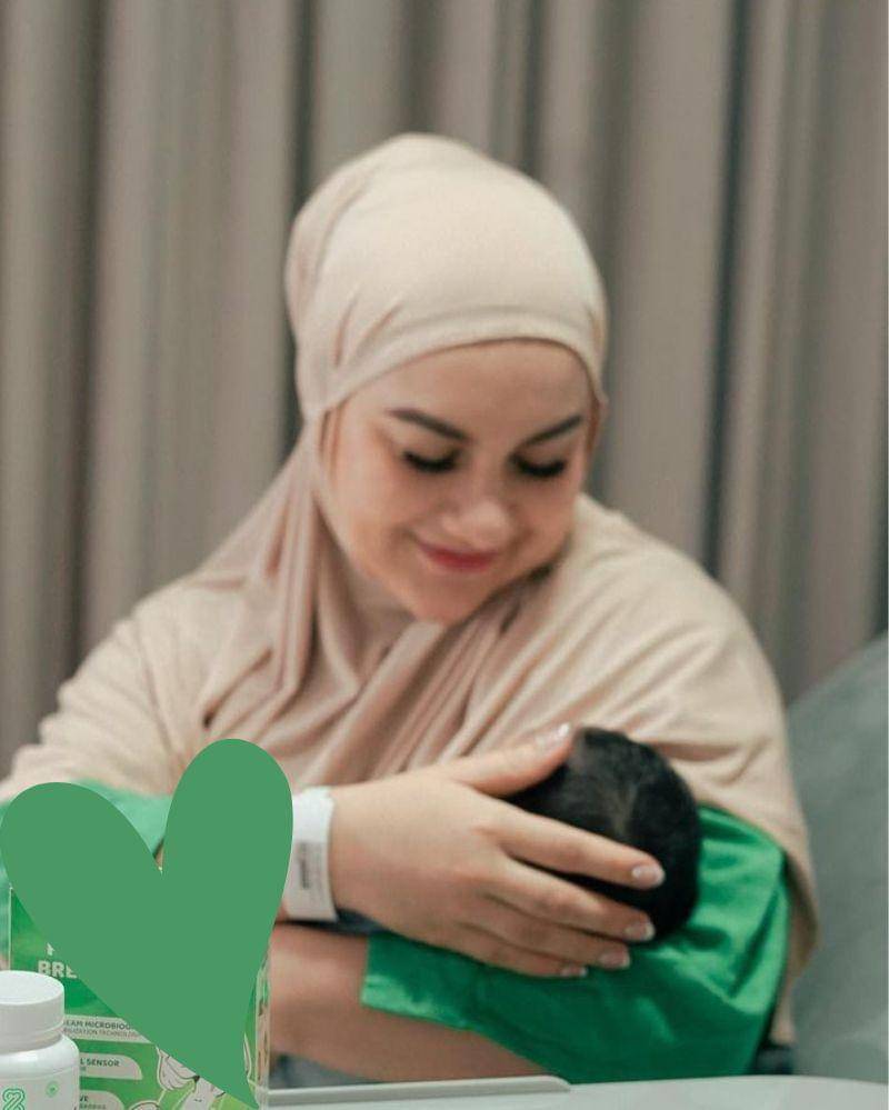 Instagram.com/_irishbella_