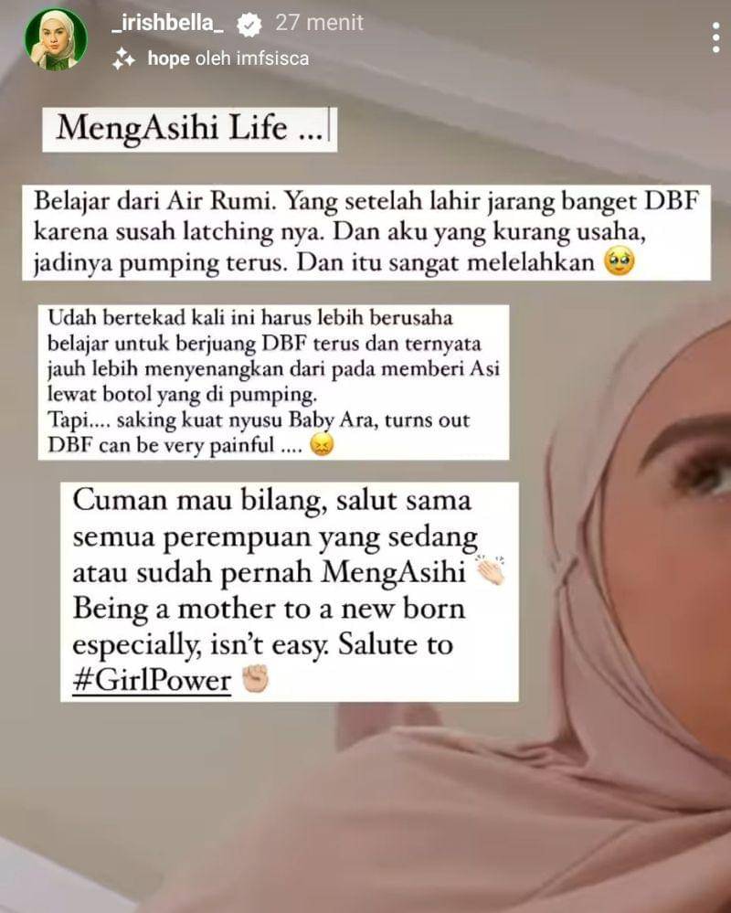 Instagram.com/_irishbella_