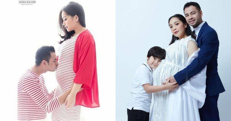 Instagram.com/raffinagita1717