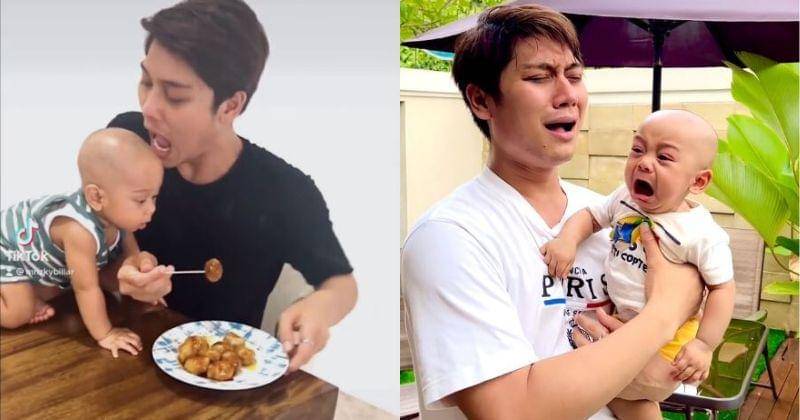 Instagram.com/rizkybillar