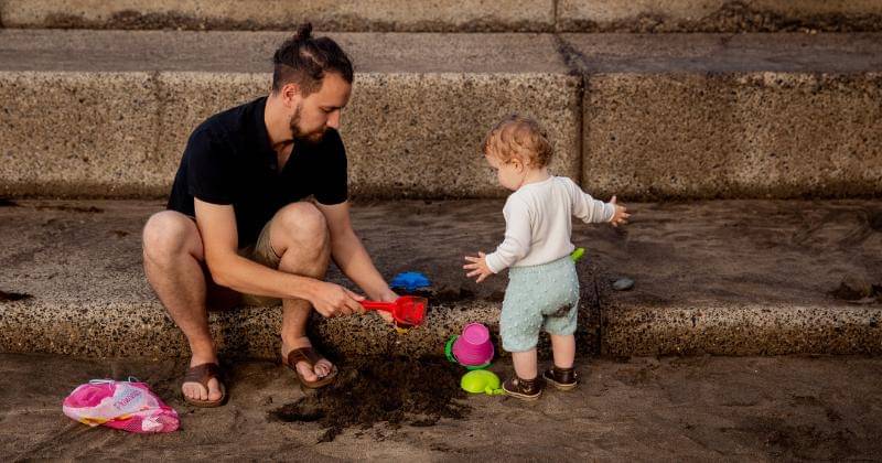 Pexels/Tatiana Syrikova