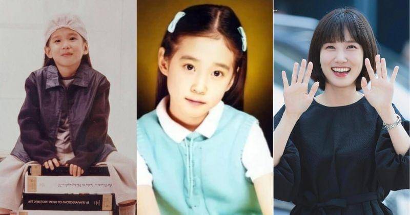 Instagram/parkeunbin_universe