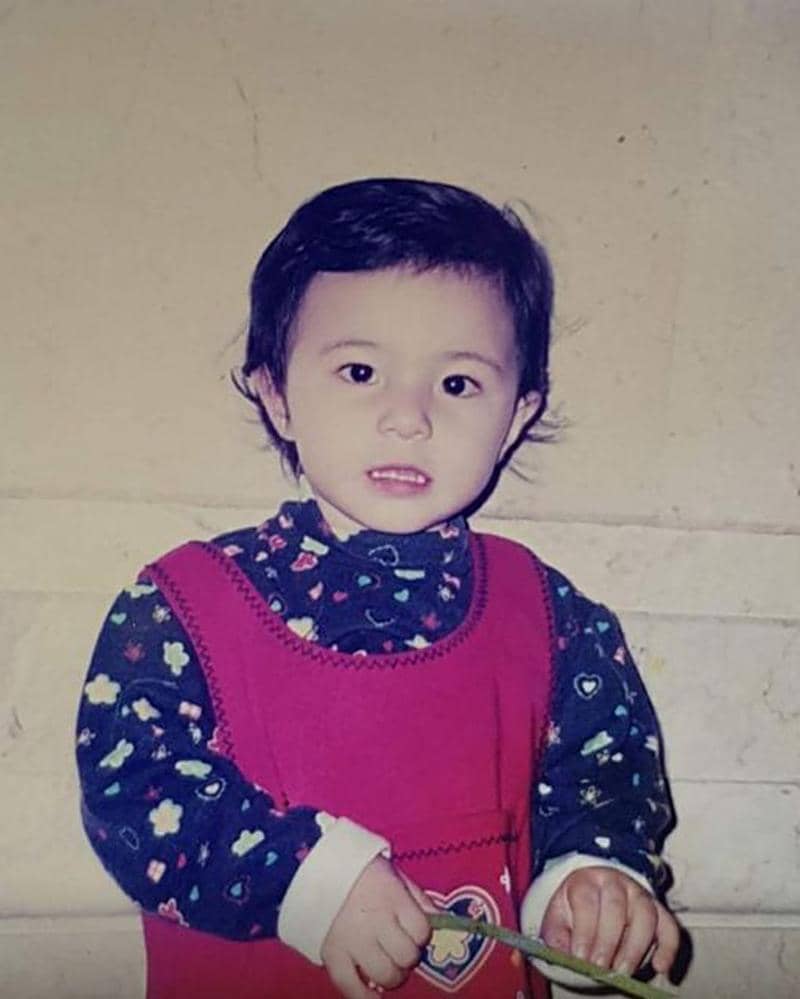 Instagram.com/sharazaaa