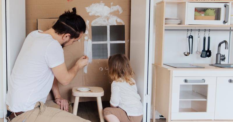 Pexels/Tatiana Syrikova