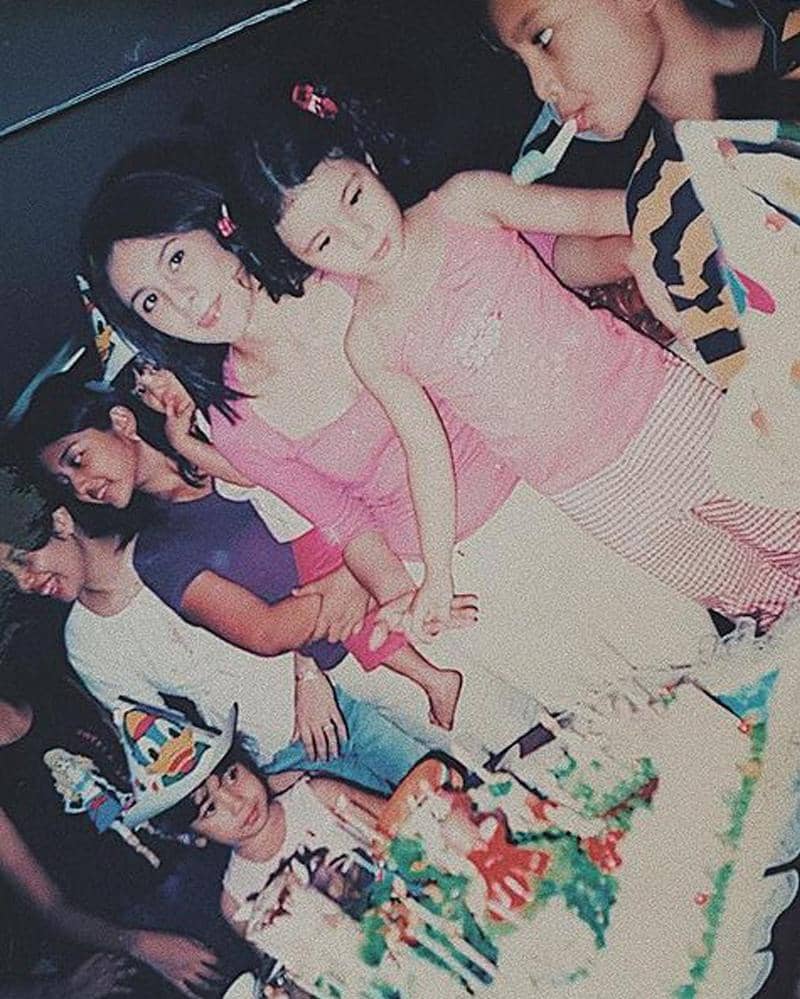 Instagram.com/sharazaaa