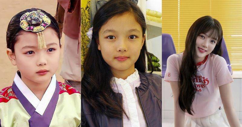 Instagram.com/kimyoojung_fanpage