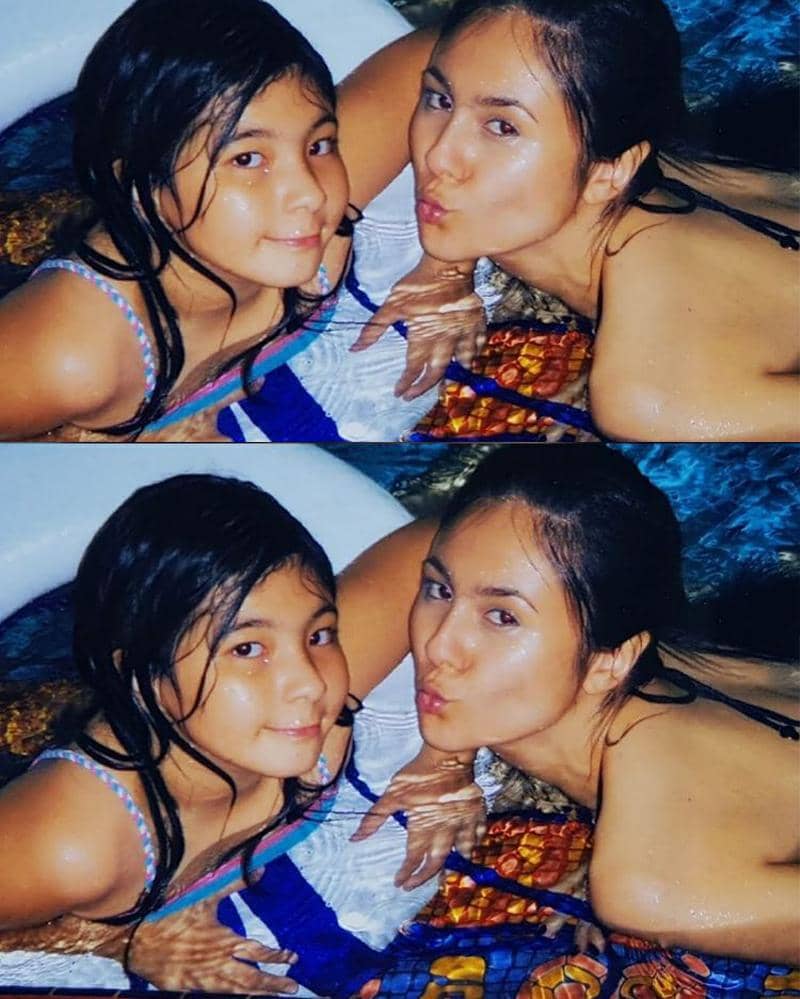 Instagram.com/sharazaaa