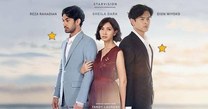 Instagram.com/gogeeks.id