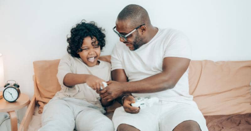 Pexels/Ketut Subiyanto