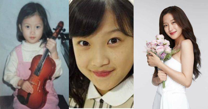 Instagram.com/moongayoungnews