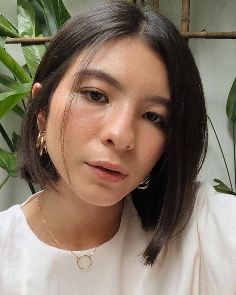 Instagram.com/sharazaaa