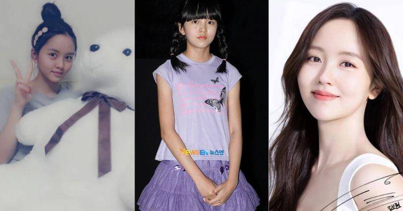 Instagram.com/kim_so_hyun_fan