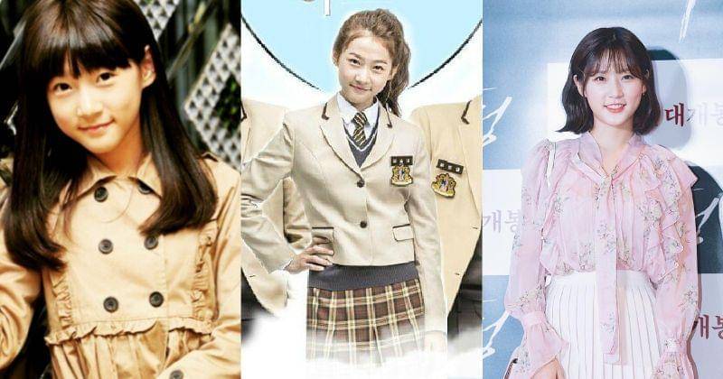 Instagram.com/_kim_sae_ron/_kim_sae_ron_/saeronthailand