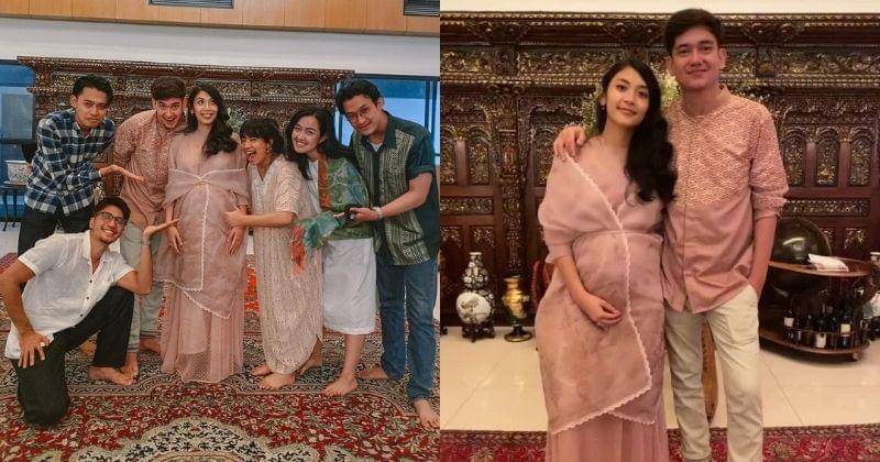 Instagram.com/cantitachril