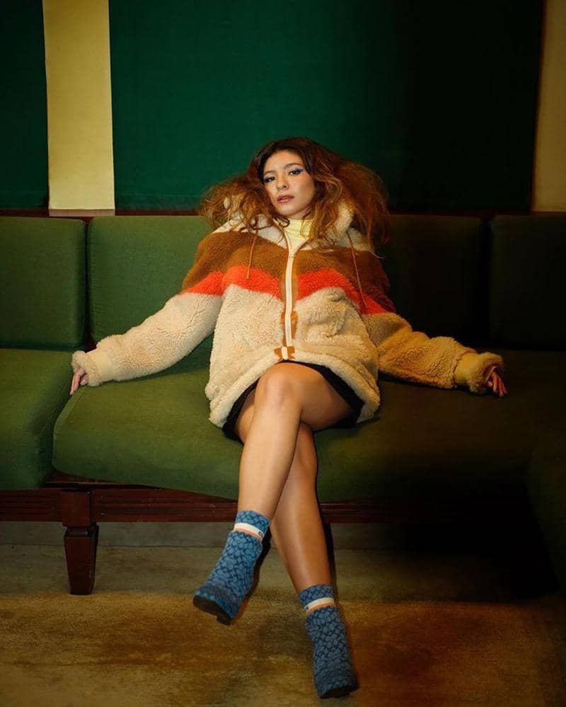 Instagram.com/sharazaaa