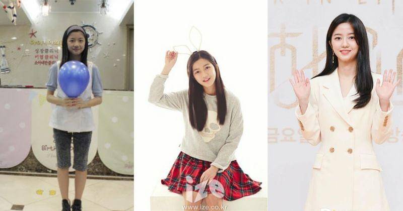 Instagram.com/kimhyunsoo.id