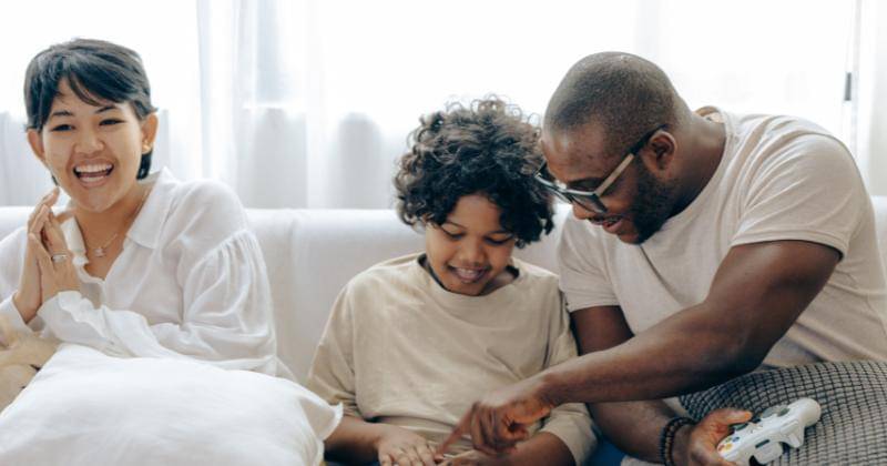 Pexels/Ketut Subiyanto