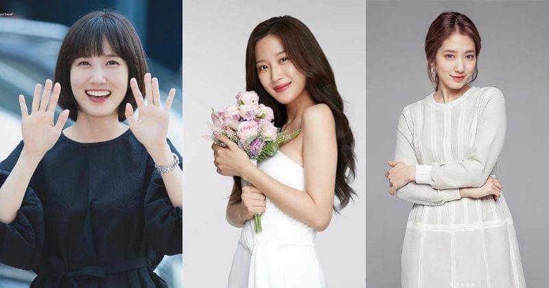 Instagram.com/parkeunbin_universe/moongayoungnews/justparkshinhye