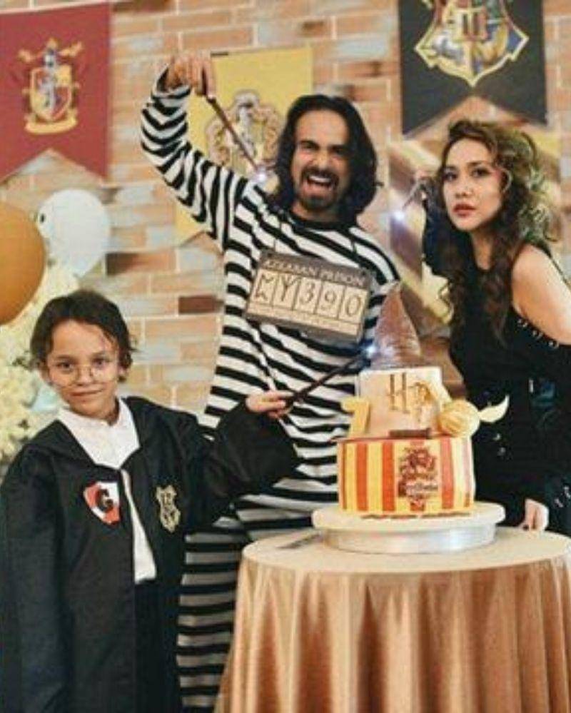 Instagram.com/bclsinclair