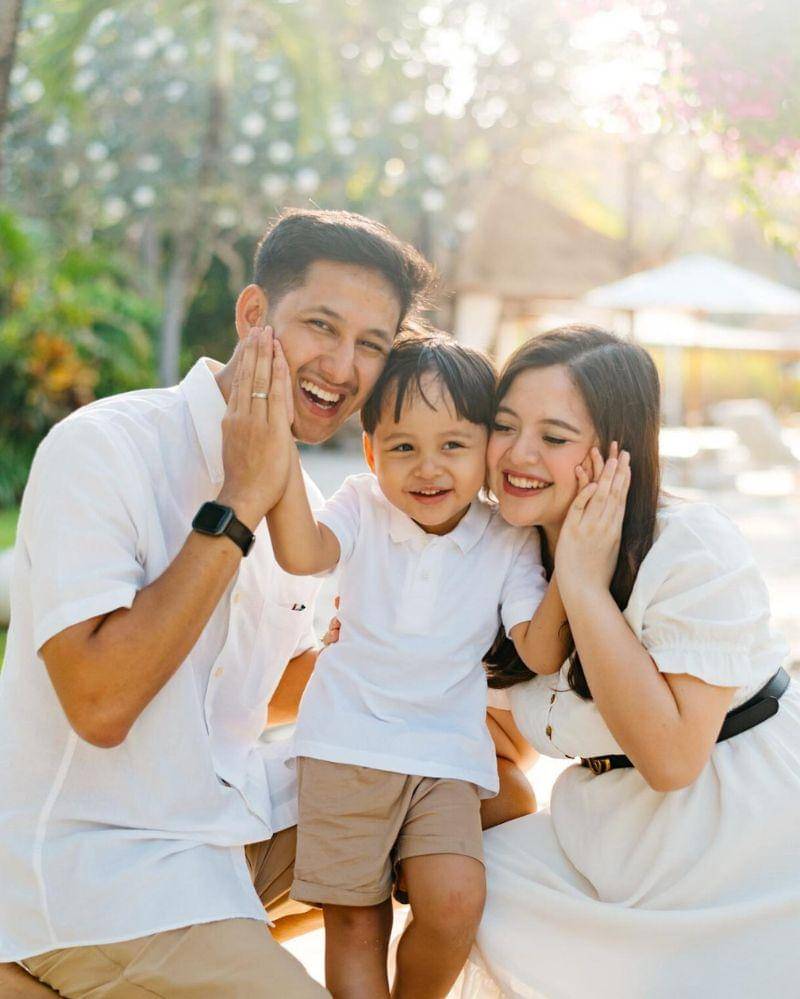 Instagram.com/tasyakamila