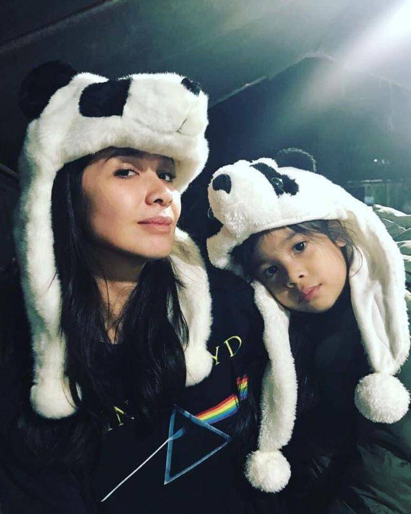 Instagram.com/marshatimothy