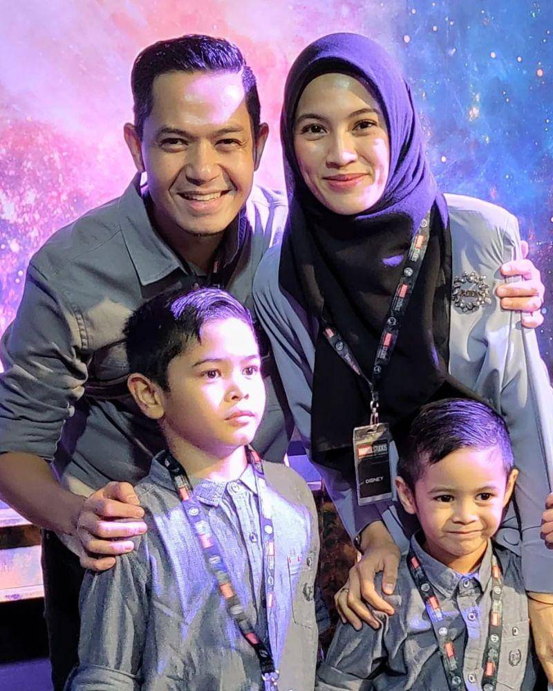 Instagram.com/dude2harlino