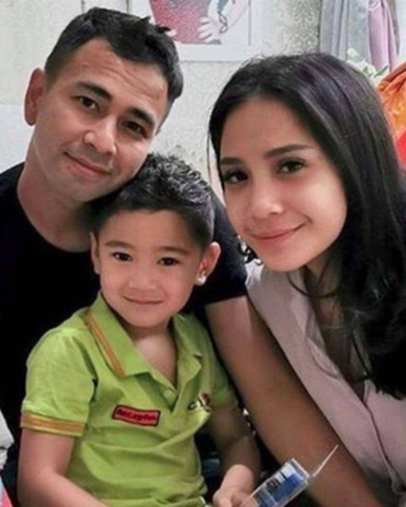 Instagram.com/raffinagita1717