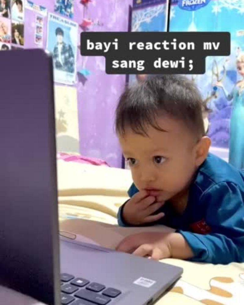 TikTok.com/metsyyyyyy