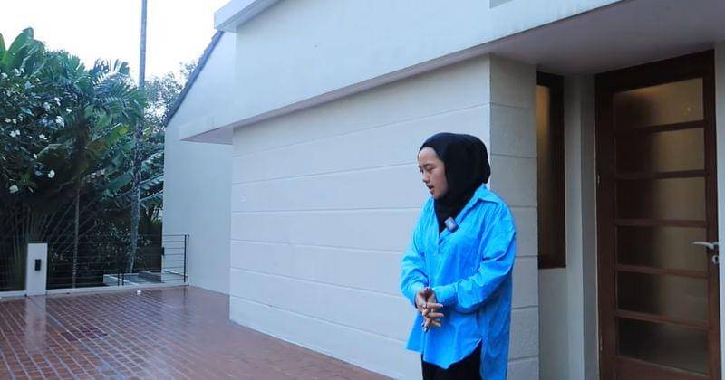 Youtube.com/Indira Kalistha