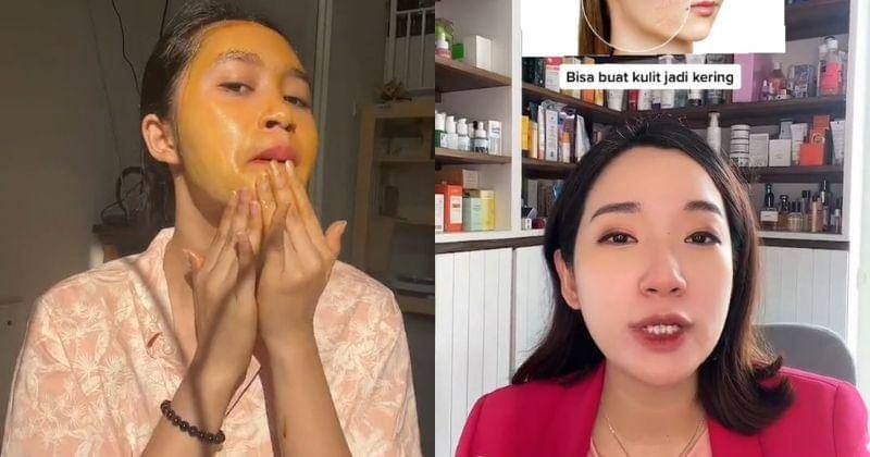 Tiktok.com/dr.ziee & Tiktok.com/permestadhyazz