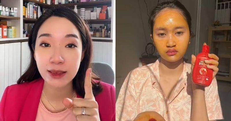 Tiktok.com/dr.ziee & Tiktok.com/permestadhyazz