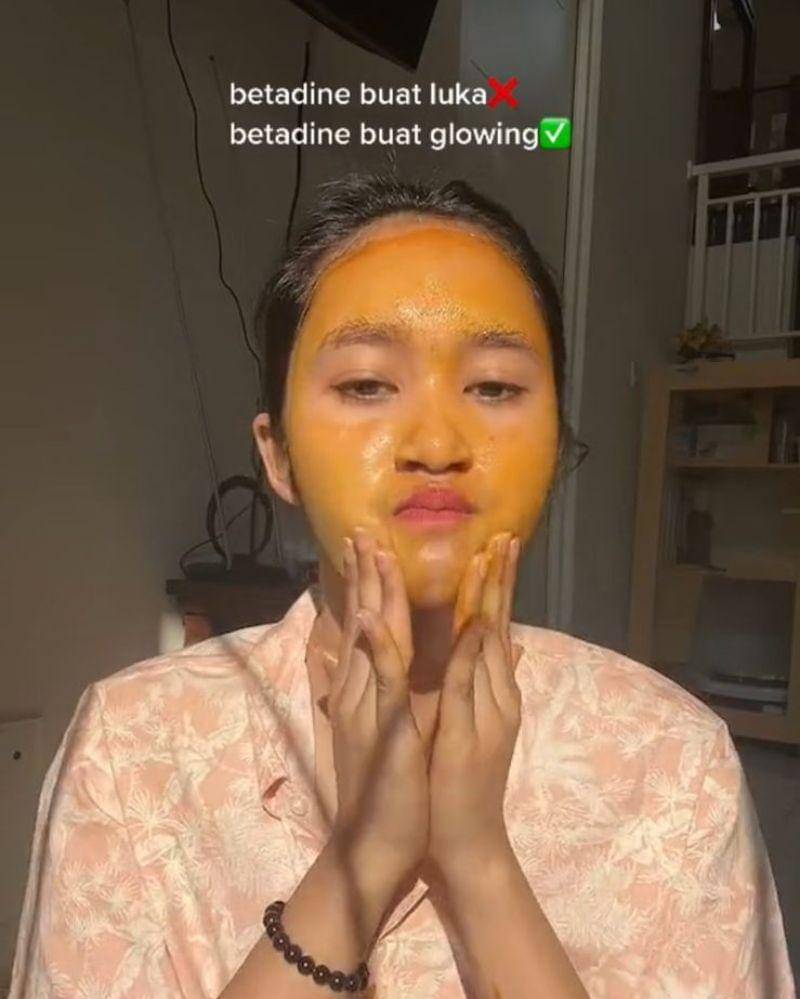 Tiktok.com/permestadhyazz